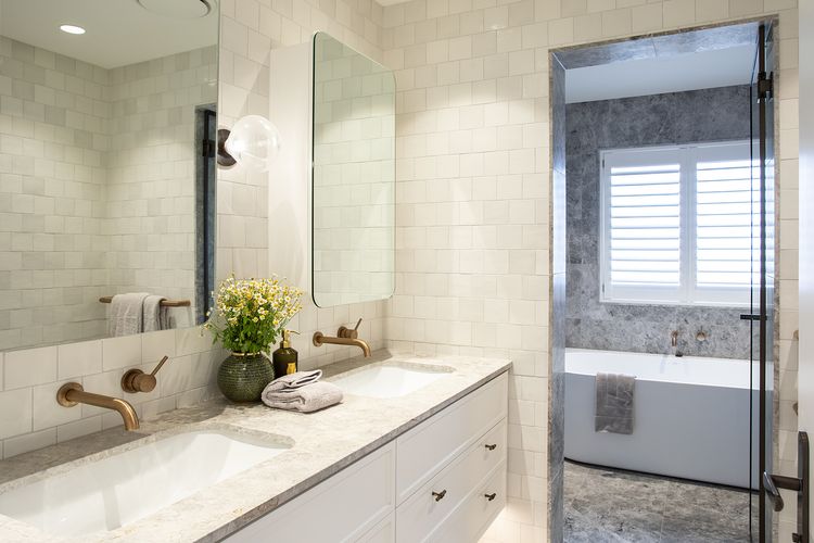 North Bondi Oasis IH