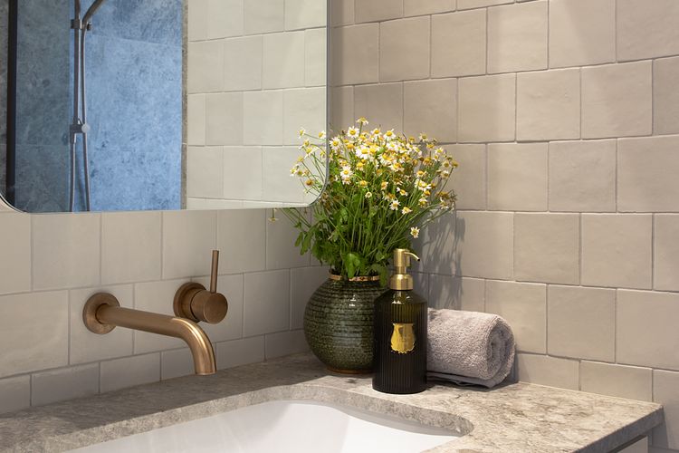 North Bondi Oasis IH