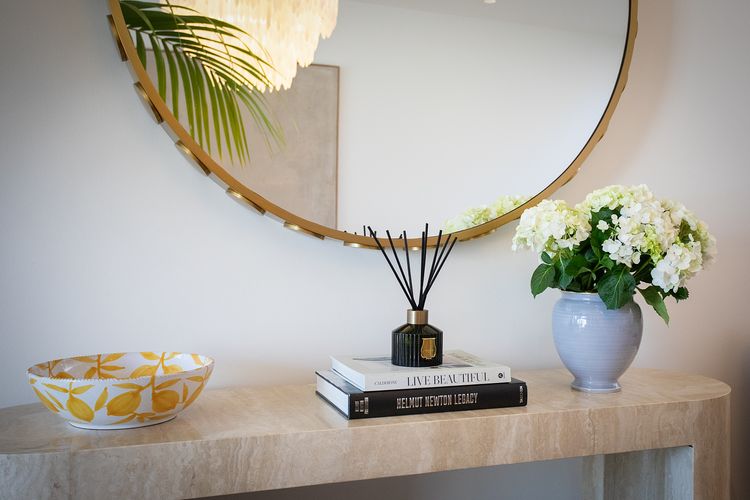 North Bondi Oasis IH