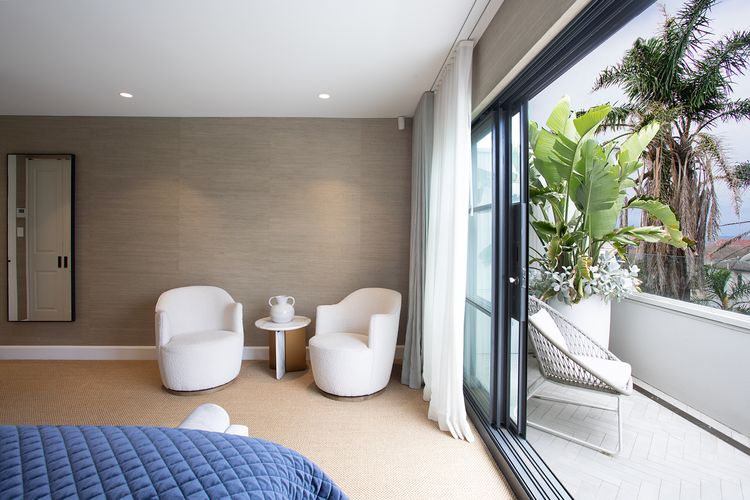 North Bondi Oasis IH