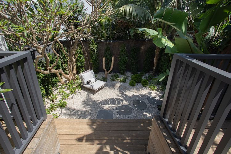 North Bondi Oasis IH