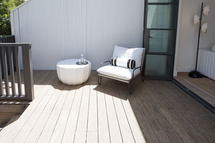 North Bondi Oasis IH