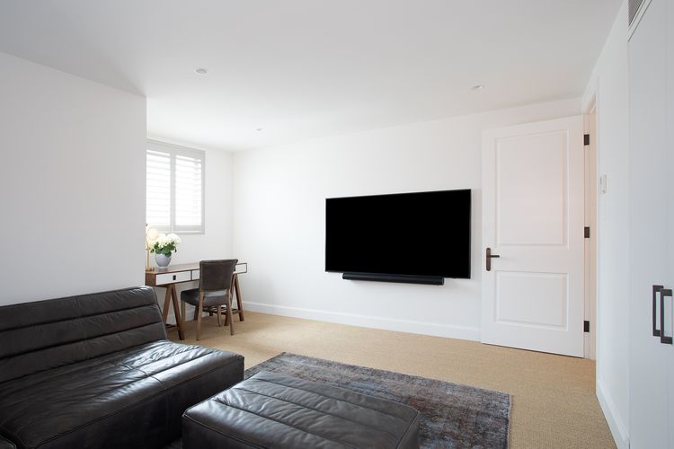 North Bondi Oasis IH