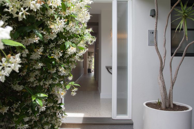 North Bondi Oasis IH