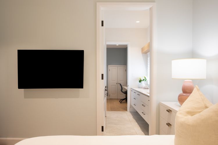 North Bondi Oasis IH