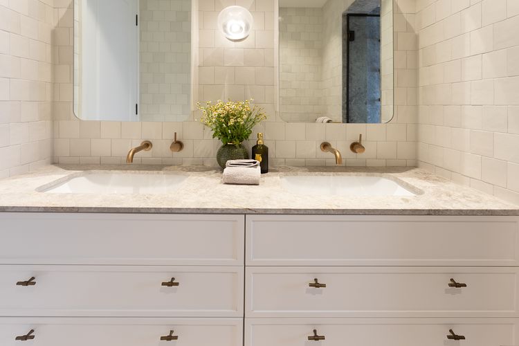 North Bondi Oasis IH