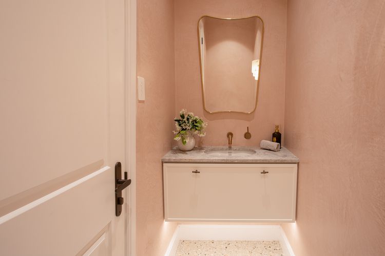 North Bondi Oasis IH