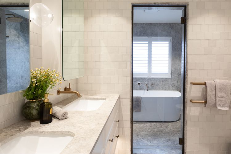 North Bondi Oasis IH