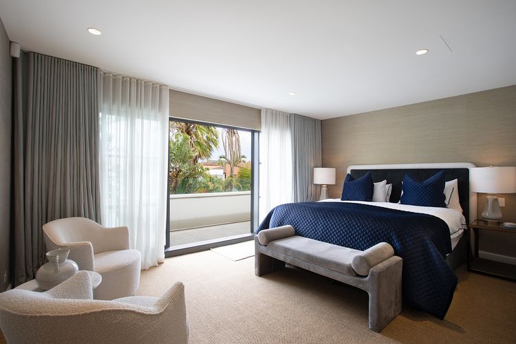 North Bondi Oasis IH