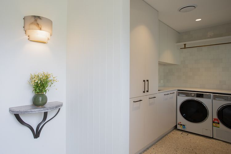 North Bondi Oasis IH