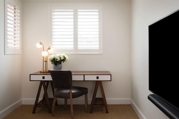 North Bondi Oasis IH