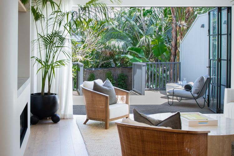 North Bondi Oasis IH