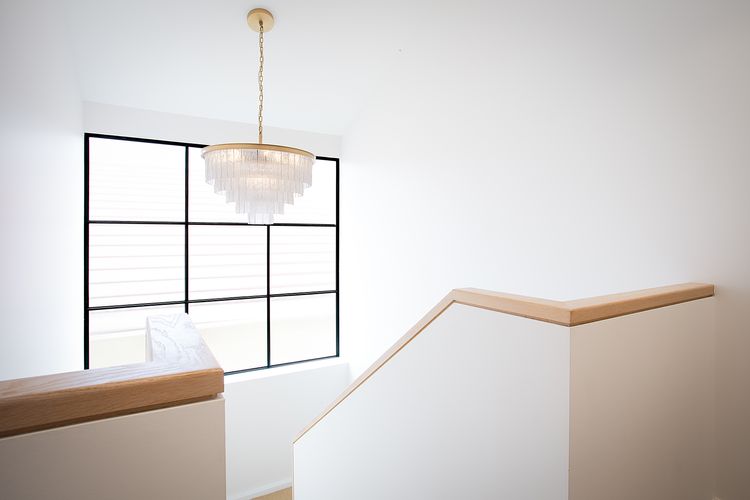 North Bondi Oasis IH