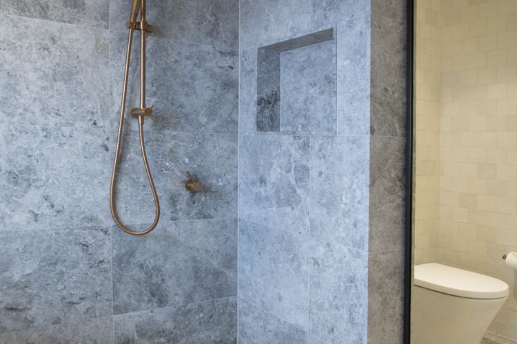 North Bondi Oasis IH