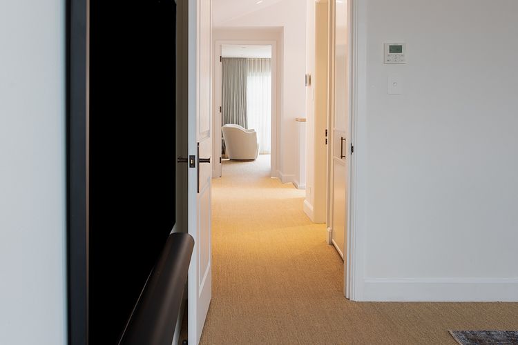 North Bondi Oasis IH