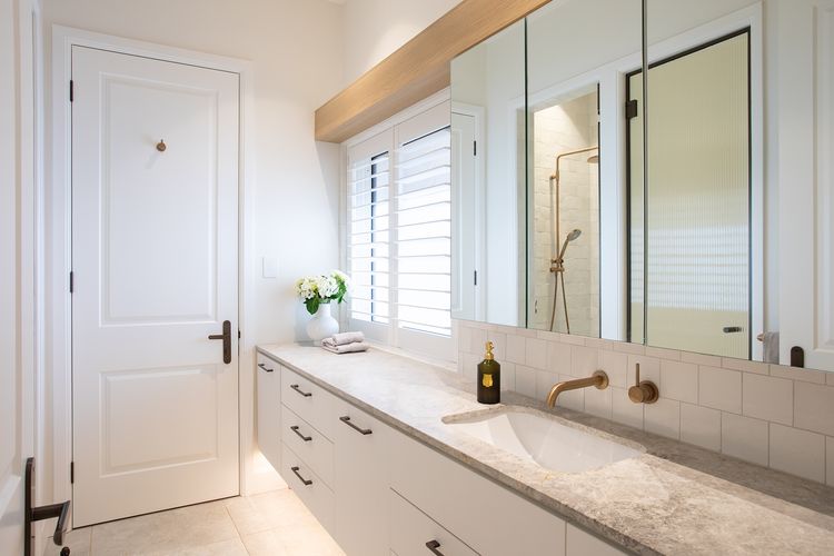 North Bondi Oasis IH