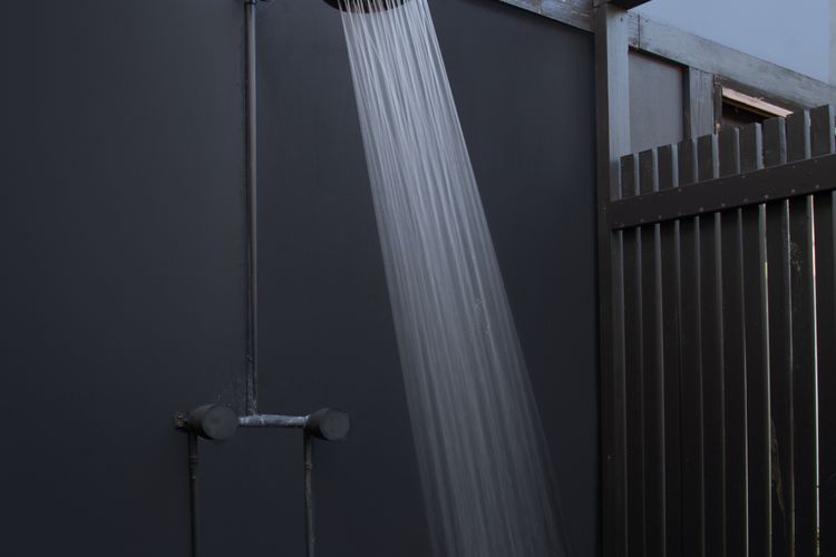 Malua Villa, Bronte IH