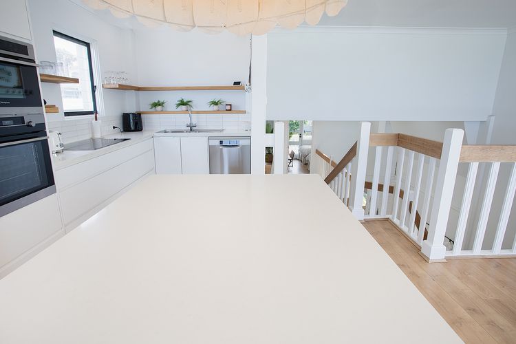 Drift House, Curl Curl ISYD