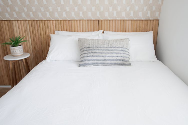 Drift House, Curl Curl ISYD