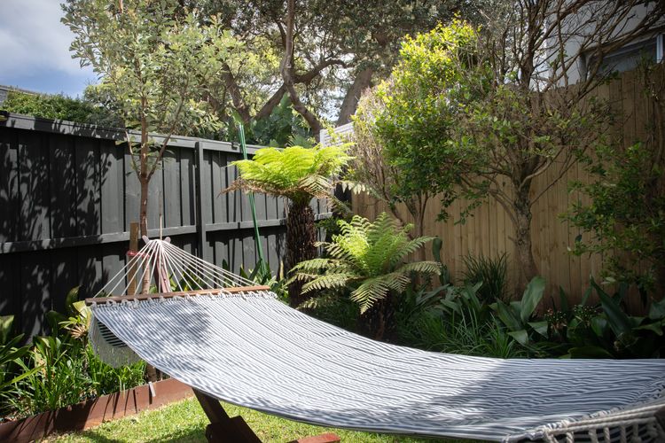 Drift House, Curl Curl ISYD