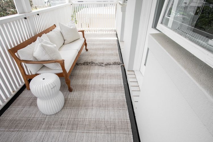 Drift House, Curl Curl ISYD