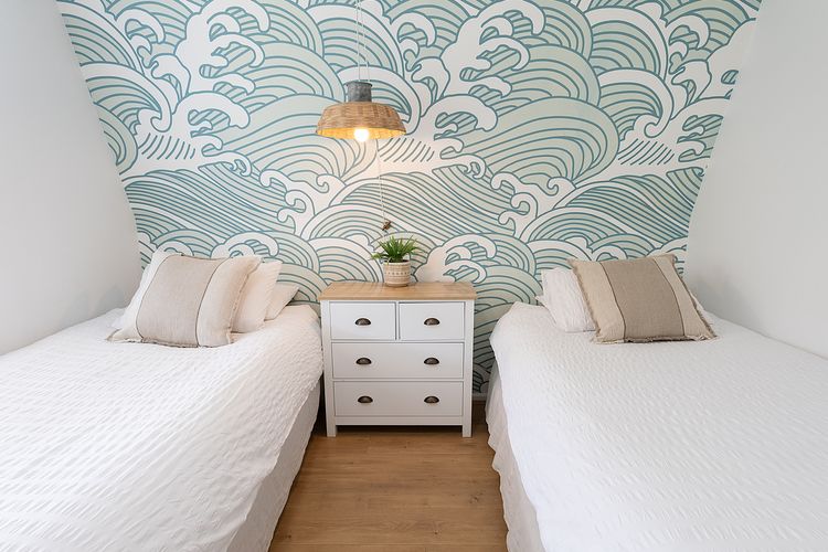 Drift House, Curl Curl ISYD