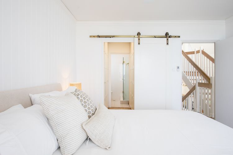 Drift House, Curl Curl ISYD