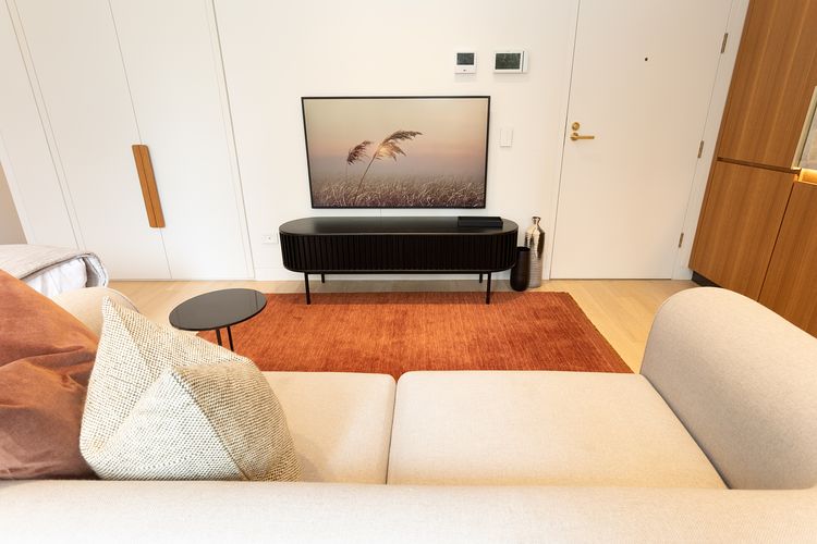 Petite Maison on King CBD, I90