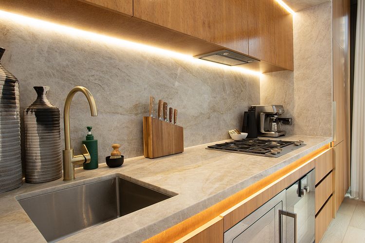 Petite Maison on King CBD, I90