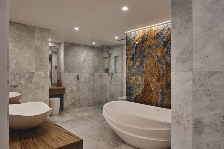 Stamford Sky, Millers Point I90