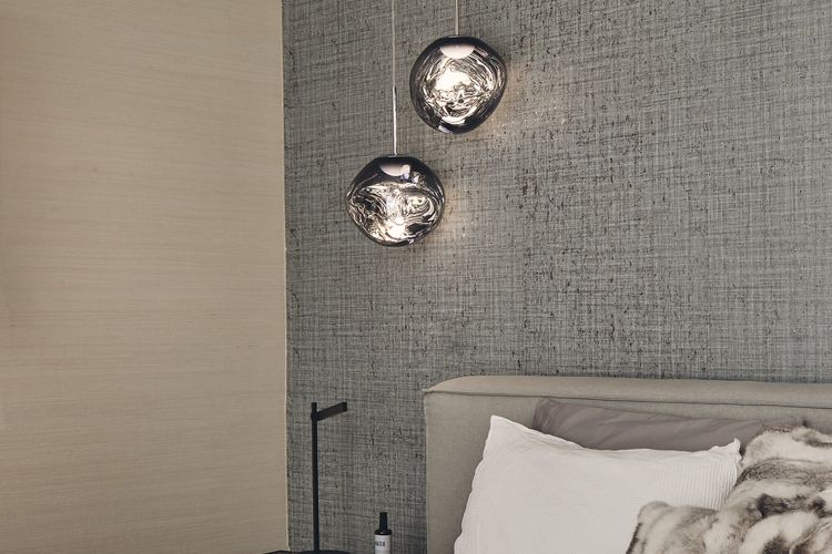 Stamford Sky, Millers Point I90