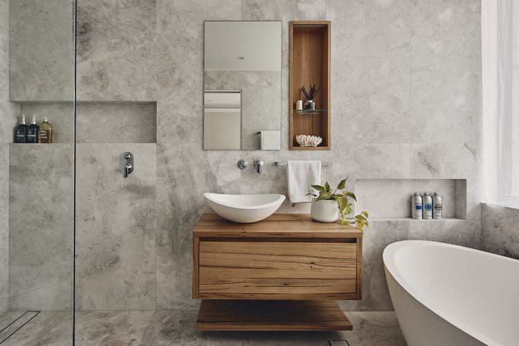 Stamford Sky, Millers Point I90