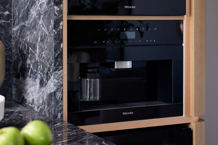 The Solstice, Neutral Bay ISYD