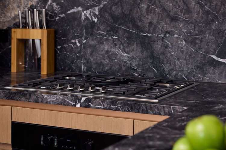 The Solstice, Neutral Bay ISYD