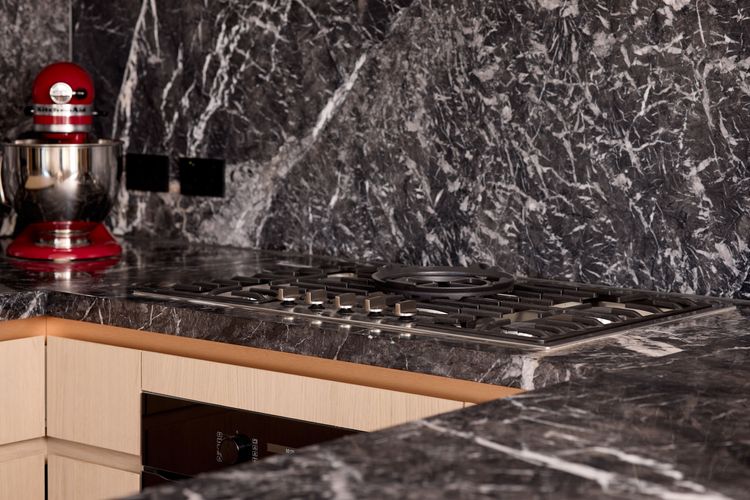 The Lucent, Neutral Bay ISYD