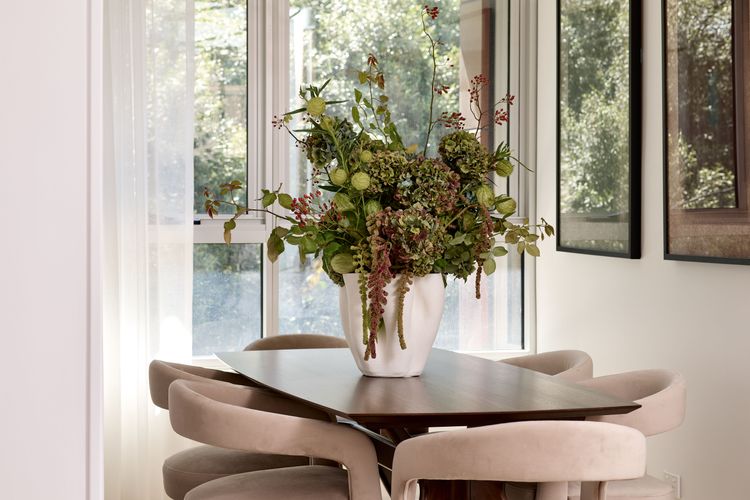 The Lucent, Neutral Bay ISYD