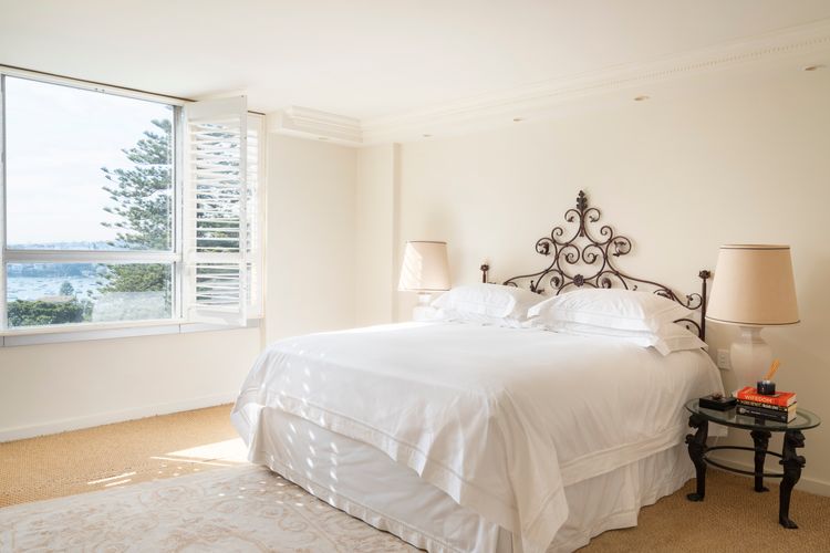 La Serène, Darling Point