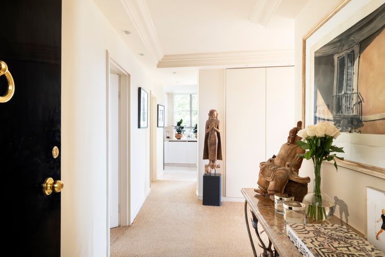 La Serène, Darling Point