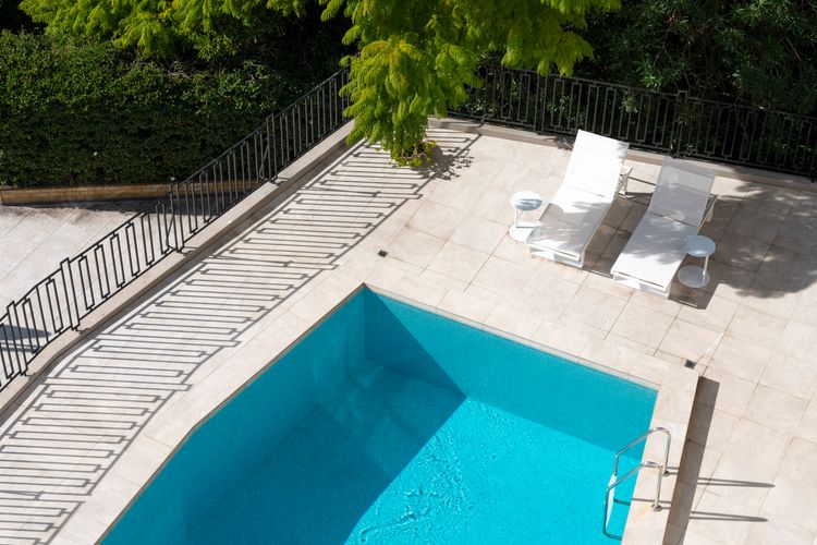 La Serène, Darling Point