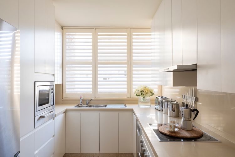 La Serène, Darling Point