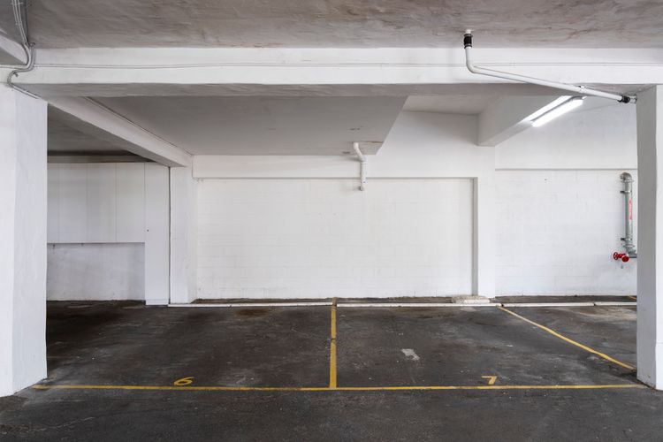 La Serène, Darling Point