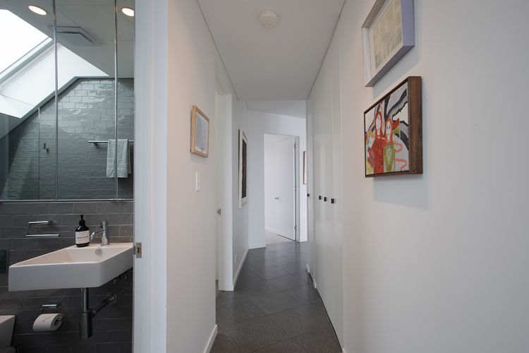 Tamarama Vistas, Tamarama