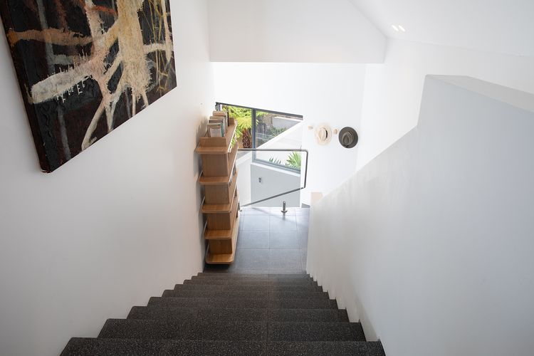 Tamarama Vistas, Tamarama