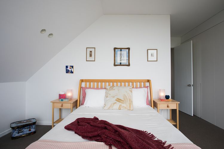 Tamarama Vistas, Tamarama