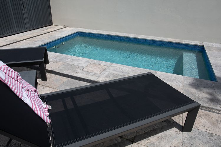 Tamarama Vistas, Tamarama