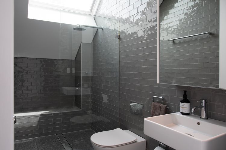 Tamarama Vistas, Tamarama