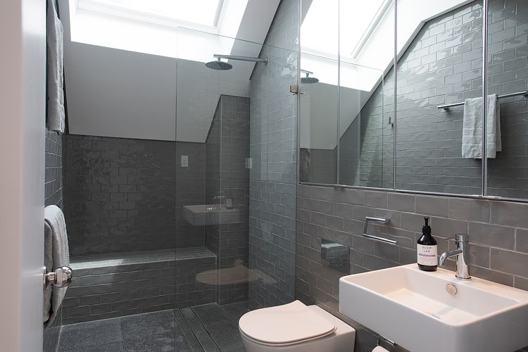 Tamarama Vistas, Tamarama