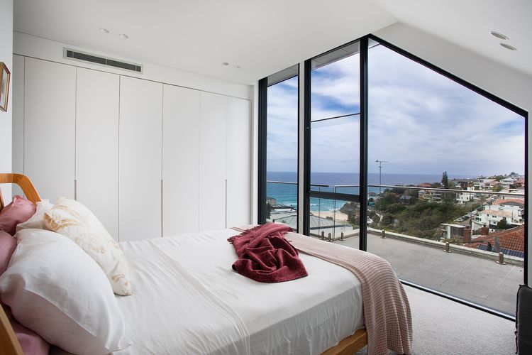 Tamarama Vistas, Tamarama