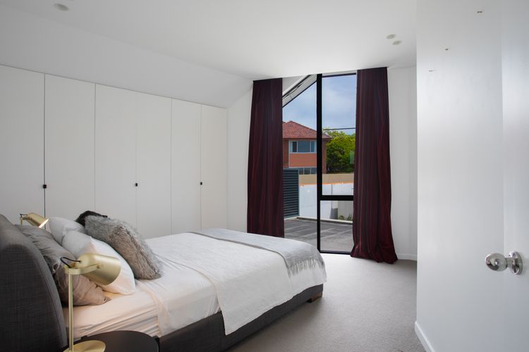 Tamarama Vistas, Tamarama