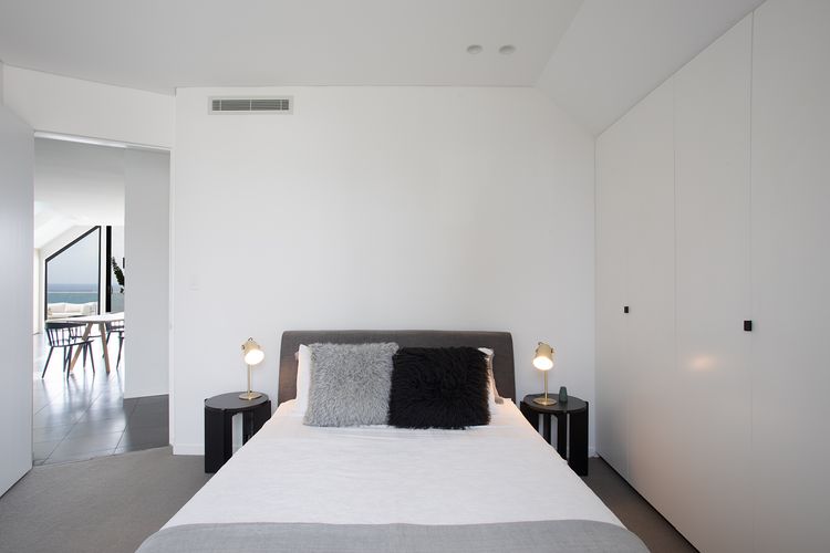 Tamarama Vistas, Tamarama